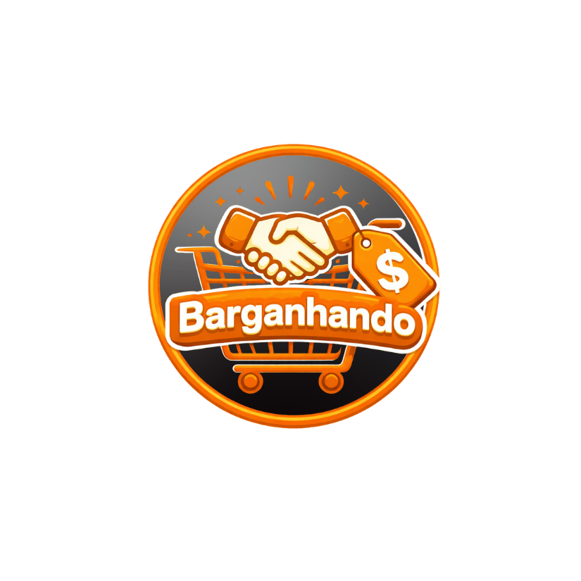 www.barganhando.com
